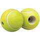 KONG Μπαλάκι Τεννις Για Λιχουδιές