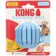 KONG Puppy Activity Ball Small