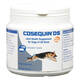 COSEQUIN DS 120