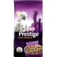 VERSELE LAGA Premium Australian Parrot 1kg