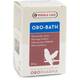 OROFHARMA Oro-Bath 50gr
