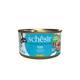 SCHESIR Cat C&B Jelly Τόνος 85g