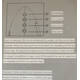 Συσκευή Εκμάθησης Ομιλίας