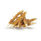 Hau & Miau Chicken wrap rawhide stick 1pcs