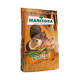 MANITOBA Miscuglio Roditori 15kg MANITOBA Miscuglio Roditori 15kg