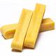 Himalayan Cheese Bone Tumeric 60-100GR LRG