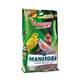 Manitoba Canary Best Premium 1kg
