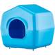 FERPLAST Hamster House 4638