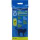 CATIT Cat Pan Liners Large 7pack 22x17x16"