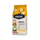 OWNAT Classic Dog Lamb&Rice 4Kg OWNAT Classic Dog Lamb&Rice 4Kg