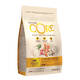 CORE Sterilized Chicken&Turkey 300gr