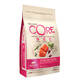 CORE Sterilized Salmon 4kg
