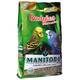 MANITOBA Budgies Best Premium 1kg