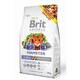 BRIT Animal Hamster 300gr BRIT Animal Hamster 300gr