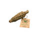 HAPPYPET Nature First Grassy Carrot 18cm