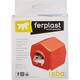 FERPLAST Hamster House 4638