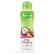 TROPICLEAN Shampoo Berries&Coconut 355mg