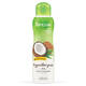 TROPICLEAN Shampoo Puppy Coconut 355ml TROPICLEAN Shampoo Puppy Coconut 355ml
