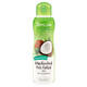 TROPICLEAN Shampoo Oatmeal&Tree 355ml TROPICLEAN Shampoo Oatmeal&Tree 355ml