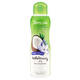 TROPICLEAN Shampoo Awapuhi&Coconut 355ml TROPICLEAN Shampoo Awapuhi&Coconut 355ml