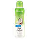 TROPICLEAN Shampoo Lime&Coconut 355ml TROPICLEAN Shampoo Lime&Coconut 355ml