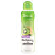 TROPICLEAN Conditioner Kiwi&Cocoa Butter 355ml TROPICLEAN Conditioner Kiwi&Cocoa Butter 355ml
