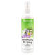 TROPICLEAN Deodorizing Spray Kiwi 236ml TROPICLEAN Deodorizing Spray Kiwi 236ml