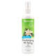 TROPICLEAN Deodorizing Spray Baby Powder 236ml
