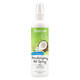 TROPICLEAN Deodorizing Spray Lime&Coconut 236ml