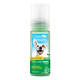 TROPICLEAN Oral Care Foam 133ml