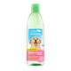 TROPICLEAN Puppy Water Additive 473ml TROPICLEAN Puppy Water Additive 473ml