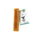 CELEBRATE Himalayan Cheese Bone Medium 80gr CELEBRATE Himalayan Cheese Bone Medium 80gr