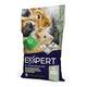 EXPERT Rodentfood Crisp Mix Witte Molen 15kg