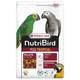 VERSELE LAGA Nutribird P15 Tropical  1Kg