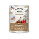 HARPER & BONE Dog Meatballs Wild Mountain 300gr HARPER & BONE Dog Meatballs Wild Mountain 300gr