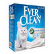EVER CLEAN Total Cover Clumping 6L EVER CLEAN Total Cover Clumping 6L