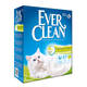 EVER CLEAN Spring Garden Clumping 6L EVER CLEAN Spring Garden Clumping 6L