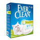 EVER CLEAN Spring Garden Clumping 10L EVER CLEAN Spring Garden Clumping 10L