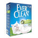 EVER CLEAN Extra Strong Clumping Scented 6L EVER CLEAN Extra Strong Clumping Scented 6L