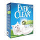 EVER CLEAN Extra Strong Clumping Scented 10L EVER CLEAN Extra Strong Clumping Scented 10L