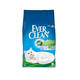 EVER CLEAN Extra Strong Clumping Scented 20L