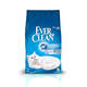 EVER CLEAN Extra Strong Clumping Unscented 20L