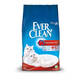 EVER CLEAN Multiple Clumping 20L