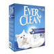 EVER CLEAN Multi Crystals Clumping 6L EVER CLEAN Multi Crystals Clumping 6L