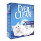 EVER CLEAN Multi Crystals Clumping 10L EVER CLEAN Multi Crystals Clumping 10L