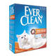 EVER CLEAN Fast Acting Odour Control 10L EVER CLEAN Fast Acting Odour Control 10L