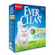 EVER CLEAN Naturally 10L EVER CLEAN Naturally 10L