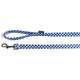 GLEE Οδηγός Ιμάντα Blue Cube M 20mmx120cm