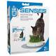 CATIT Senses Grass Garden Refill Pack
