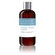 IGROOM Deshedding And Detangling Conditioner 473ml